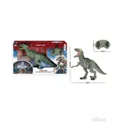 HK Mini igracka dinosaurs sa infrared kontrolom