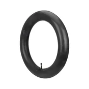 Engwe Zračnica CST 20x3.50/4.00 za ENGWE Engine Pro 3.0 Boost