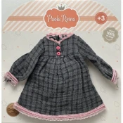 Paola Reina odeca za Lauru 32cm ( 54687 )