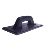 shumee PLASTIČNI VOZIČEK 25MM Z GUMO