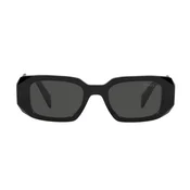 Ženske Suncane naocale Prada 0PR 17WS Black