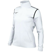 Nike Jakna W NK DF PARK20 TRK JKT K R
