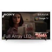 SONY LED TV XR-55X90LAEP Full Array