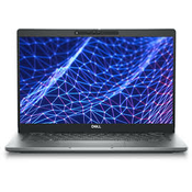 Obnovljen prenosnik DELL Latitude 5330, Core i5-1245U, 16GB, 512GB, Windows 10