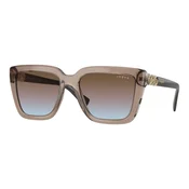 Vogue Naocare za sunce VO 5575SB 294048