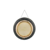 Goike gong 71cm/28 Venus
