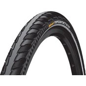 Continental Top Contact II 28x1-3/8x1-5/8 (37-622) 610g