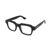 Okvirji za očala Marisio Polished C1