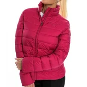 Robe Di Kappa jakna Syrma za žene