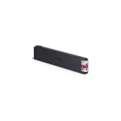 EPSON Enterprise WF-C17590 Magenta Ink