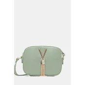 Torbica Valentino Bags