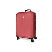 ROLL ROAD ABS Kofer 68 cm