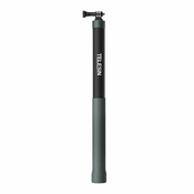 NEW Selfie palica / stativ 3m Carbon Fiber Telesin GP-MNP-300-3
