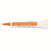 Strataderm - Gel za ožiljke