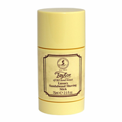 Taylor of Old Bond Street Sapun za brijanje Taylor of Old Bond Street Sandalwood - stik (75 ml)