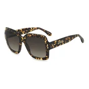 Isabel Marant Naocare za sunce IM 0211/S 086/HA