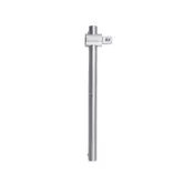 FF GROUP Rucica gedora 1/2 250 mm