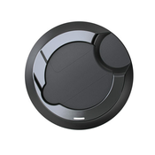 Therabody Theragun Universal Charging Pad, (20710787)