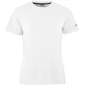 Craft Majica Community 2.0 Tee W