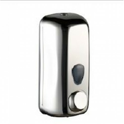 MILNIK 0,55 L INOX