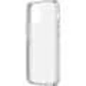 Yenkee YCC 2110 TPU Samsung A05 4G ovitek