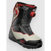 ThirtyTwo Tm-2 Db Hansen 2026 Snowboard Boots white