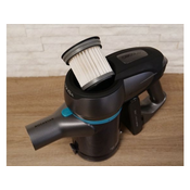 CECOTEC filter za Rockstar 300/500