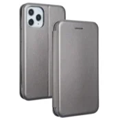 1 to 3 Beline Ovitek Knjiga Magnetni Za Iphone 12 Mini Jekleno Magnetno Zapiranje