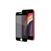 CELLY Celly zasebnost zaščita zaslona iPhone SE2020, (21255438)