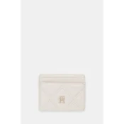 Tommy Hilfiger  etui za kartice ženski iz umetnega usnja