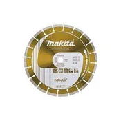 Makita B-54031