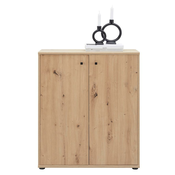 Modern Living Komoda Tempra 2