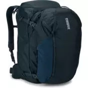 Thule Landmark 60 Darkest Blue