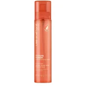 Lee Stafford Hair Perfume Mist parfumske meglice za lase za ženske Papaya Punch 80 kos