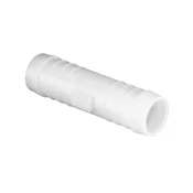 Norma Cevna spojka 25 mm iz plastike plast GS25