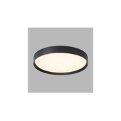 LED2 - LED plafonsko svetlo MILA LED/30W/230V 3000/4000K