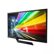 VIVAX LED televizor TV 32S55DA