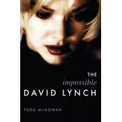 Impossible David Lynch