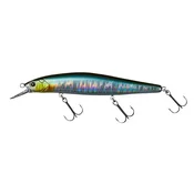 STEEZ MINNOW 110SP MR SS (17521-103)