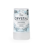 CRYSTAL BODY DEODORANT STIK [120 G]