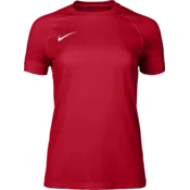 Nike Dres Dri-FIT Park VIII Women