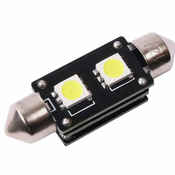MICHIBA LED žarnica HL 350