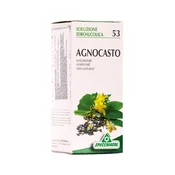 SPECCHIASOL KONOPLJIKA TINKTURA 50ML