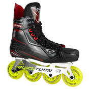 Drsalke za inline hokej GRAF G975 Senior EUR 42