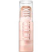 Maybelline New York Lifter Stix bronzer i contour stik 45?