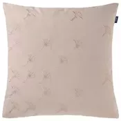 DEKORATIVNA JASTUCNICA 50/50 cm