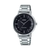 CASIO LTP-VT03D-1B
