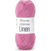 Yarn Art Intense Linen 4108 Pletilna preja
