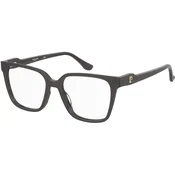 Pierre Cardin Naocare PC 8542 KB7