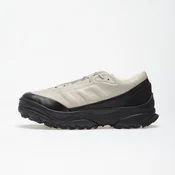 Sneakers Y-3 Gsg9 Lo Light Brown/ Light Brown/ Black EUR 42 2/3